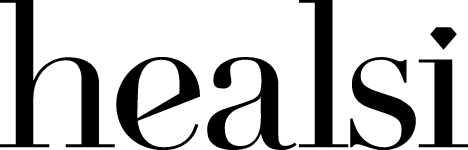 Healsi Water